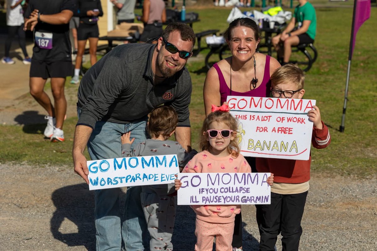 Jefferson State tweet media