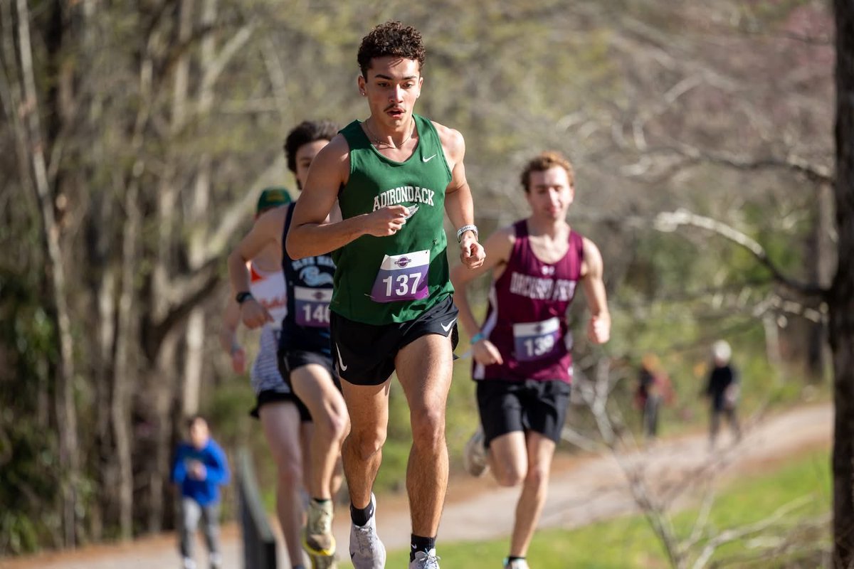 Jefferson State tweet media