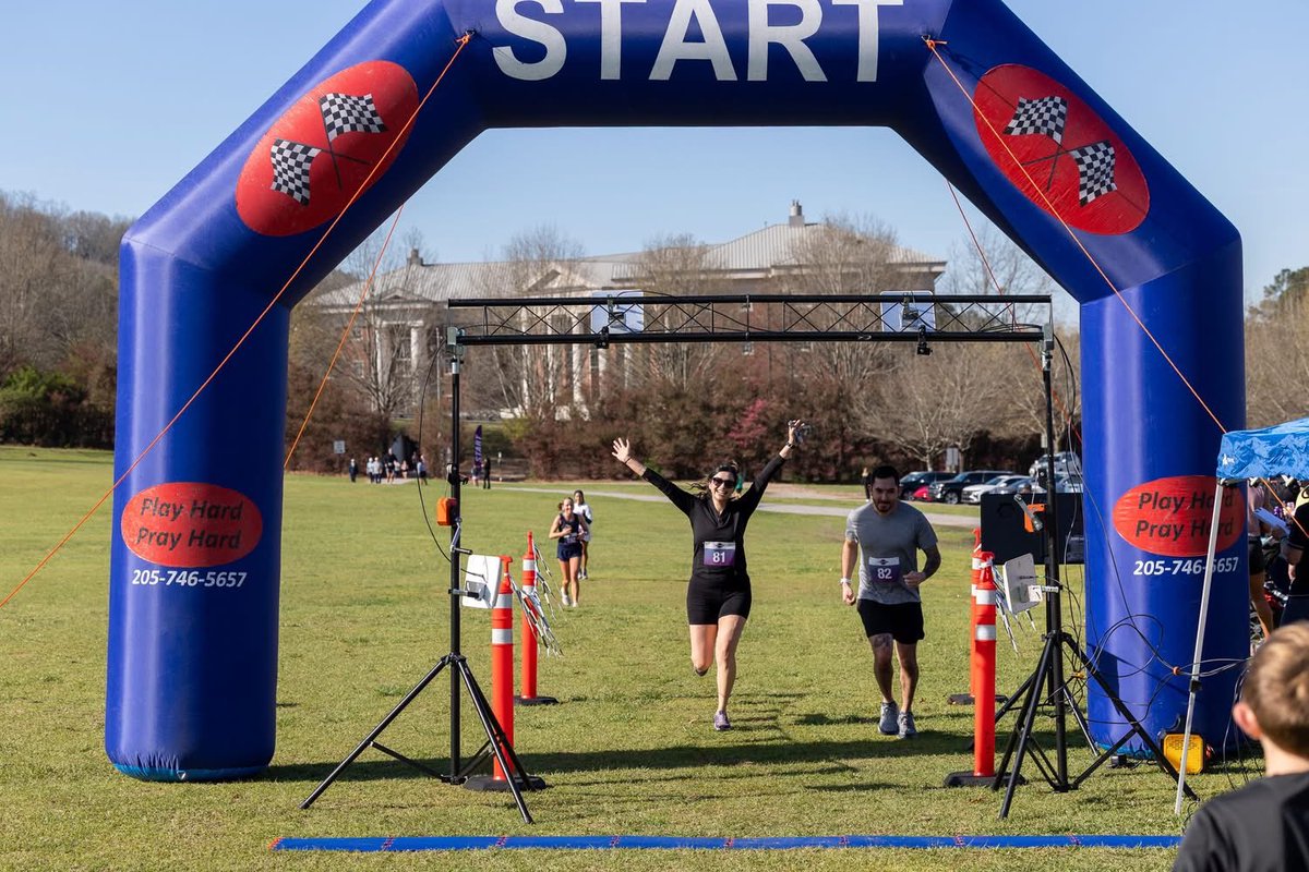 Jefferson State tweet media