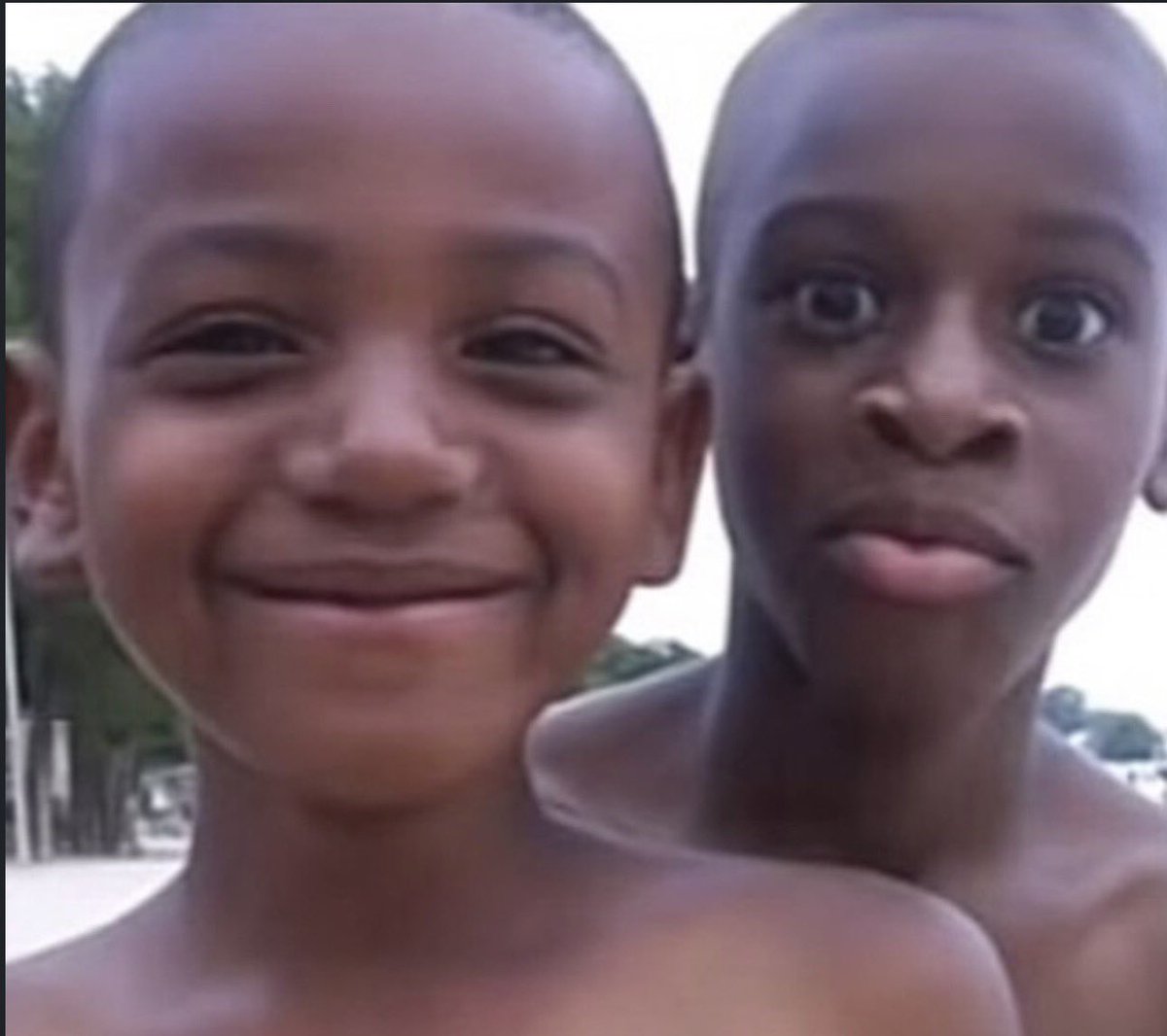 Playoff Sports tweet media