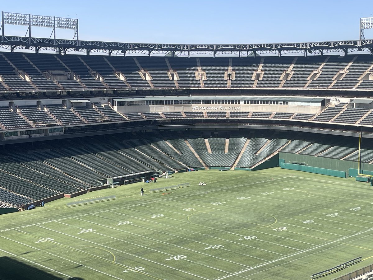 Jake Query tweet media