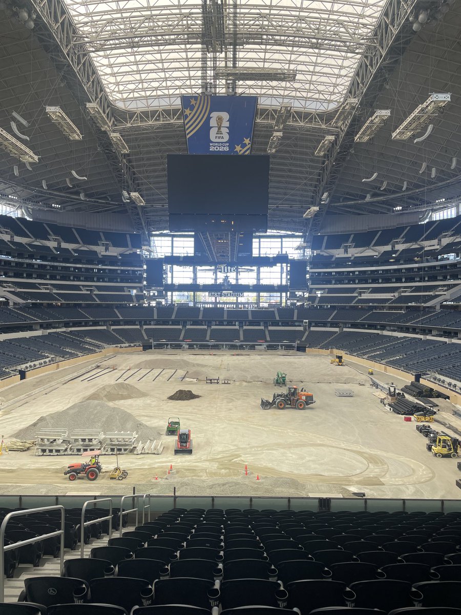 Jake Query tweet media