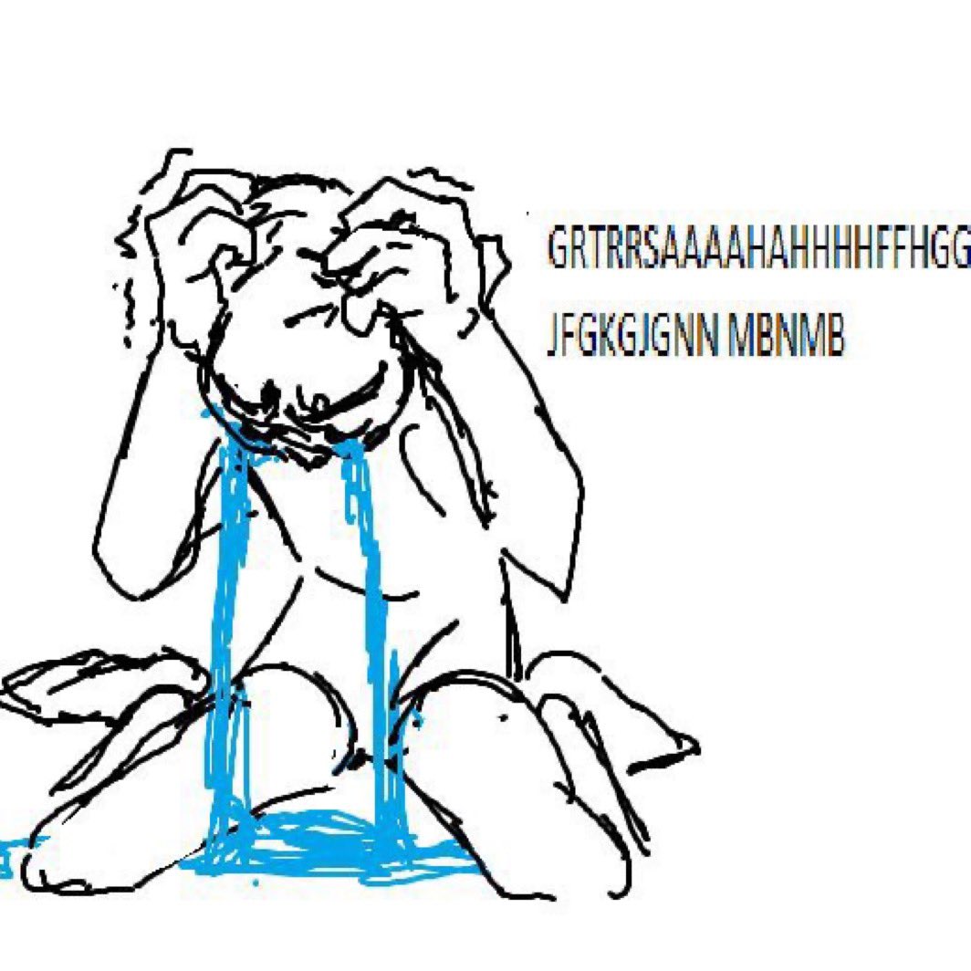 heejin ִ ࣪𖤐 tweet media