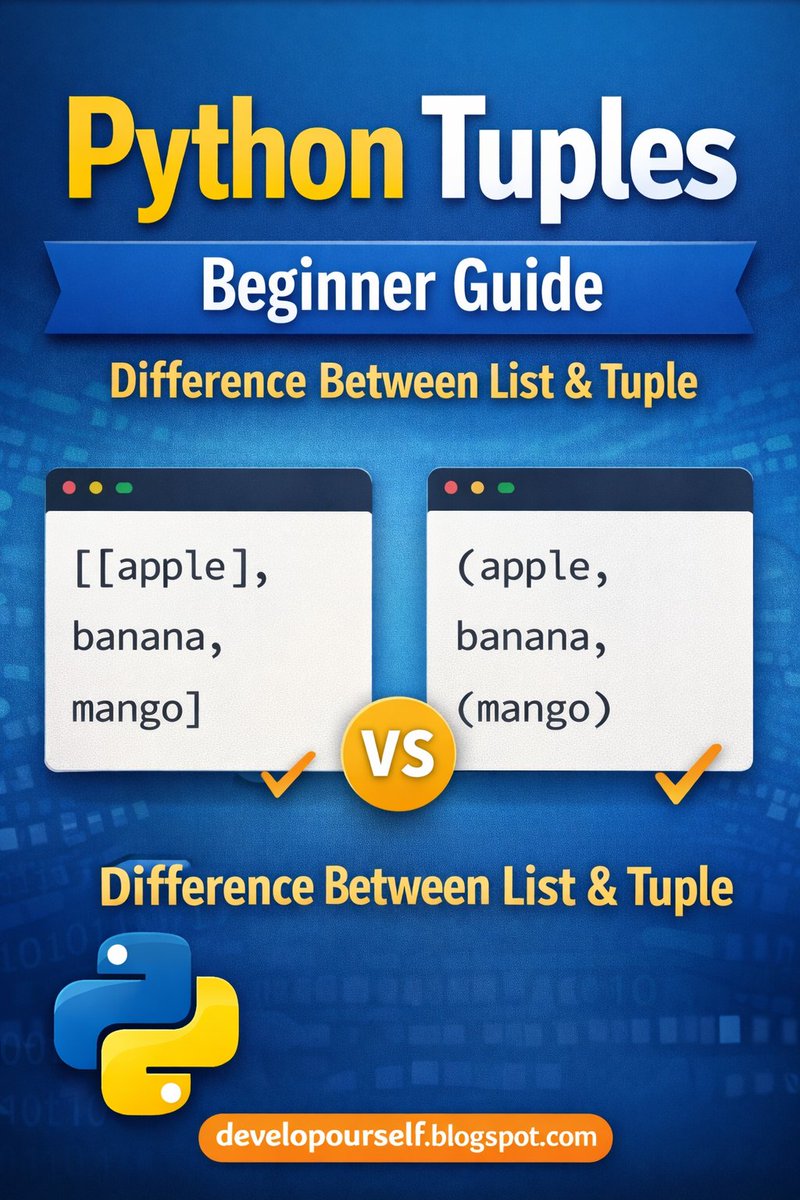 manisha kokane tweet media