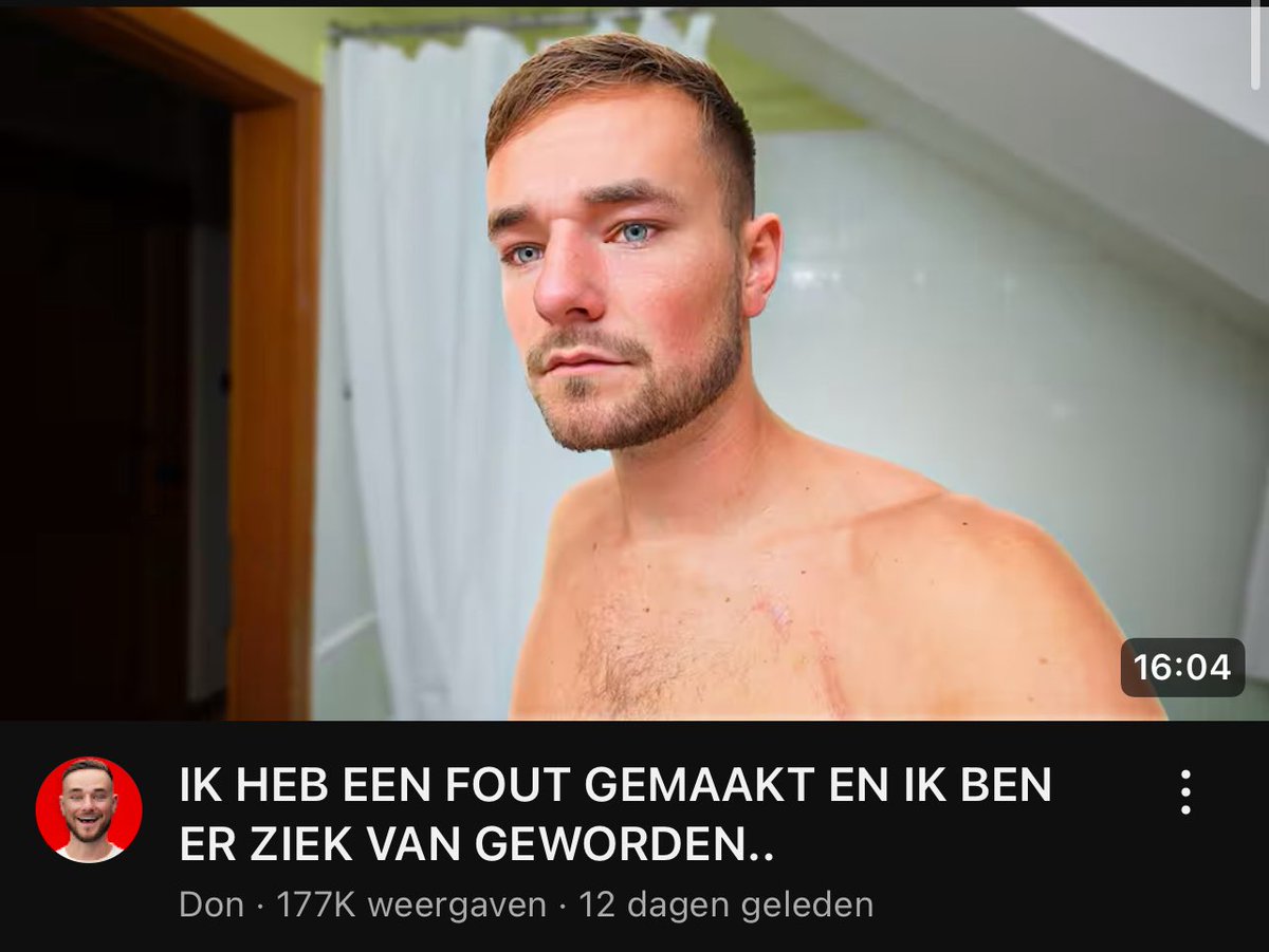 Ｓｔｒｏｏｔｇｏｄ tweet media