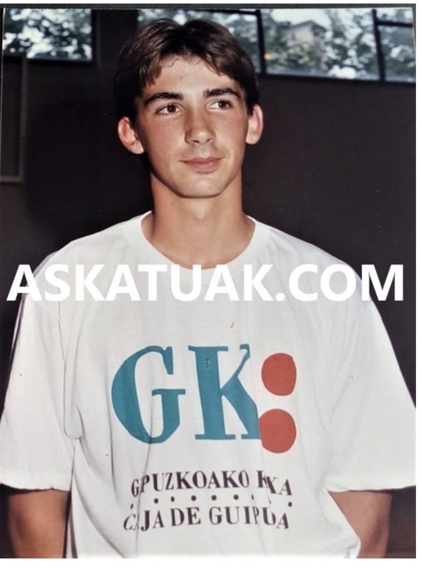 Joan Quesada tweet media