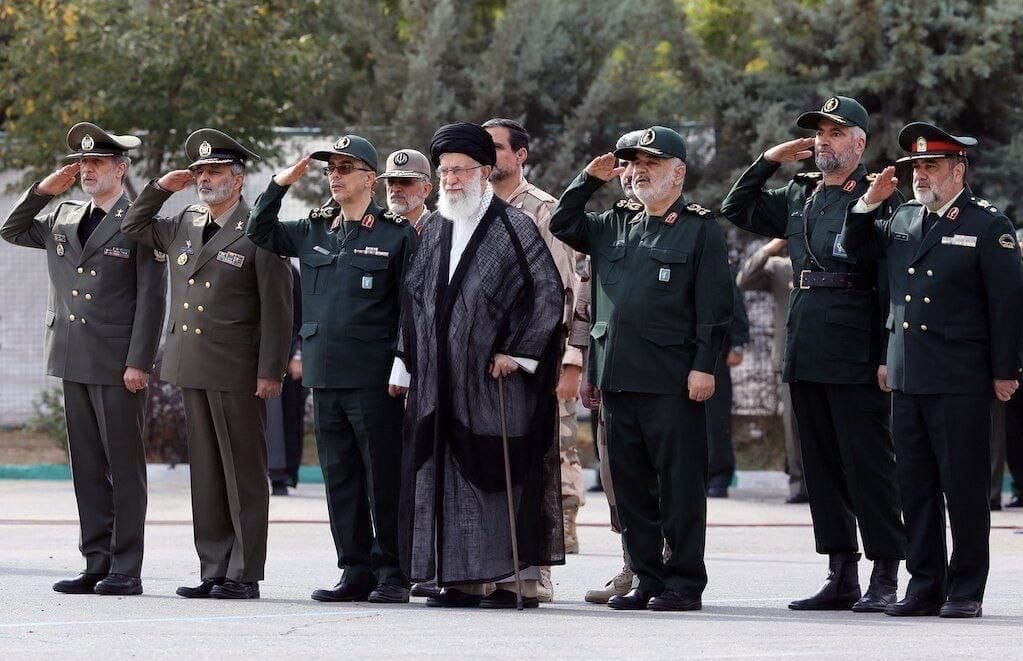 moshe primo tweet media