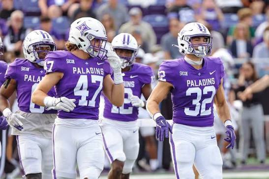 Malik “Freak” Ratliff 3⭐️ tweet media