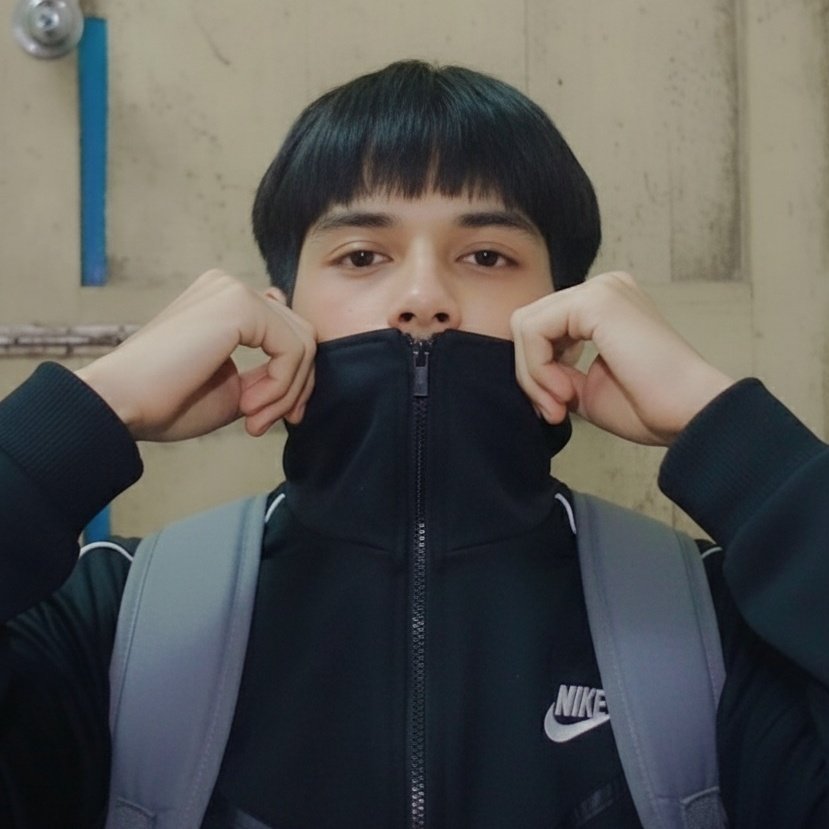 อาโนนนนนนท์ tweet media