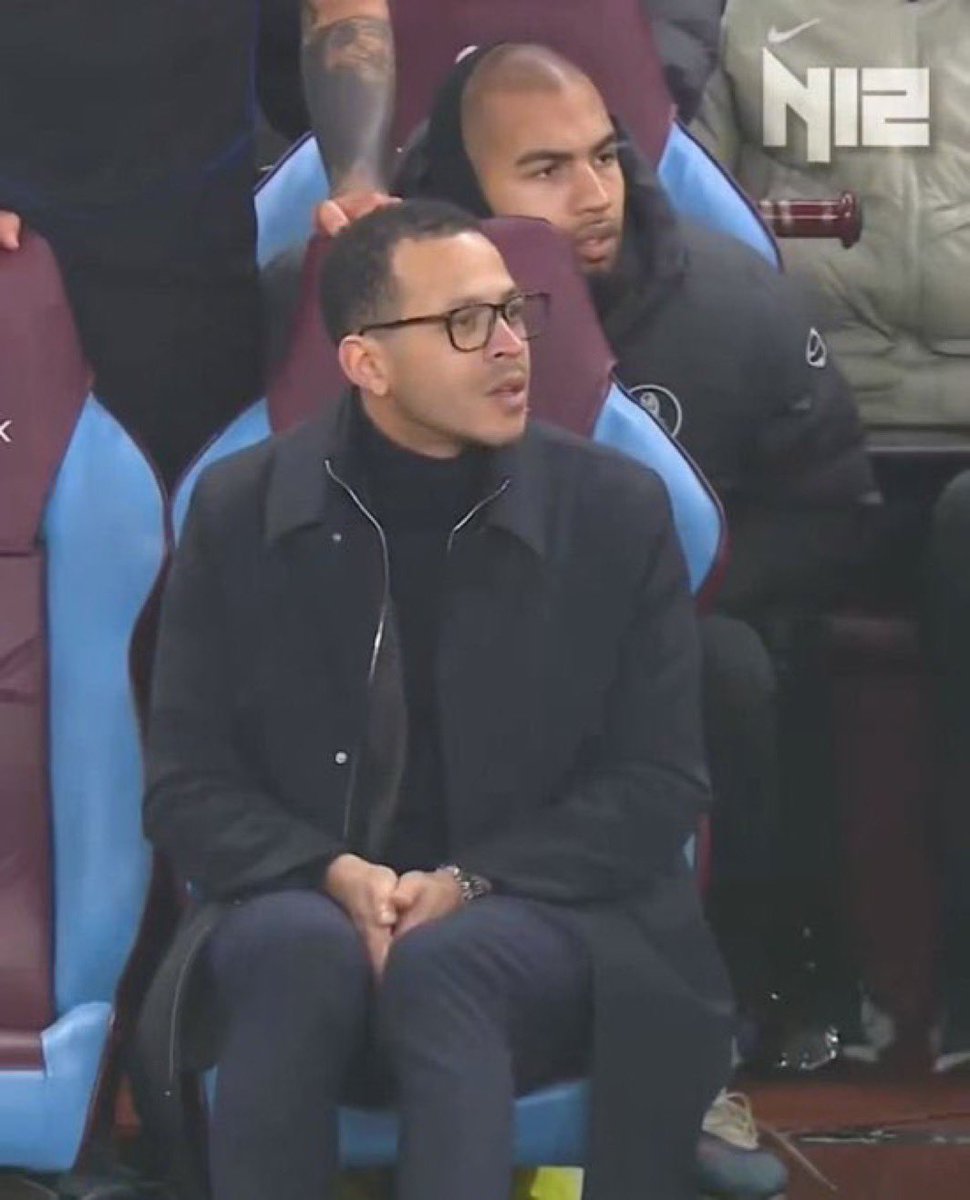 No be Gadus be this??