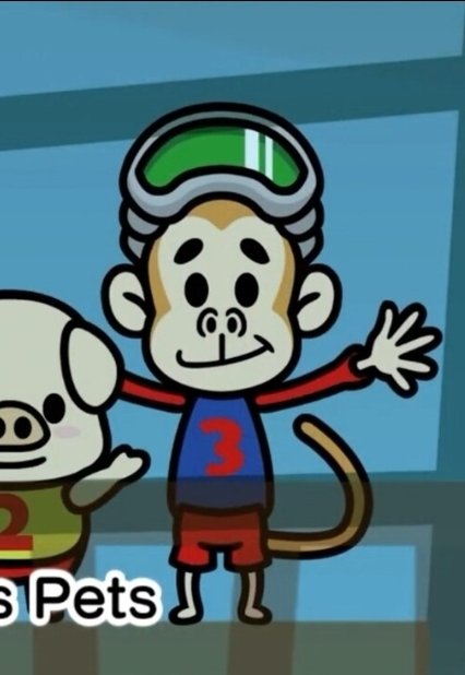 A Joycon Switch 2 Controller tweet media