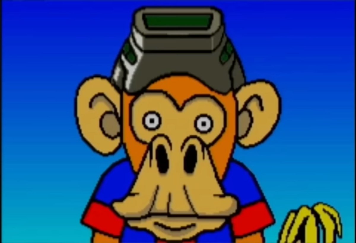 A Joycon Switch 2 Controller tweet media