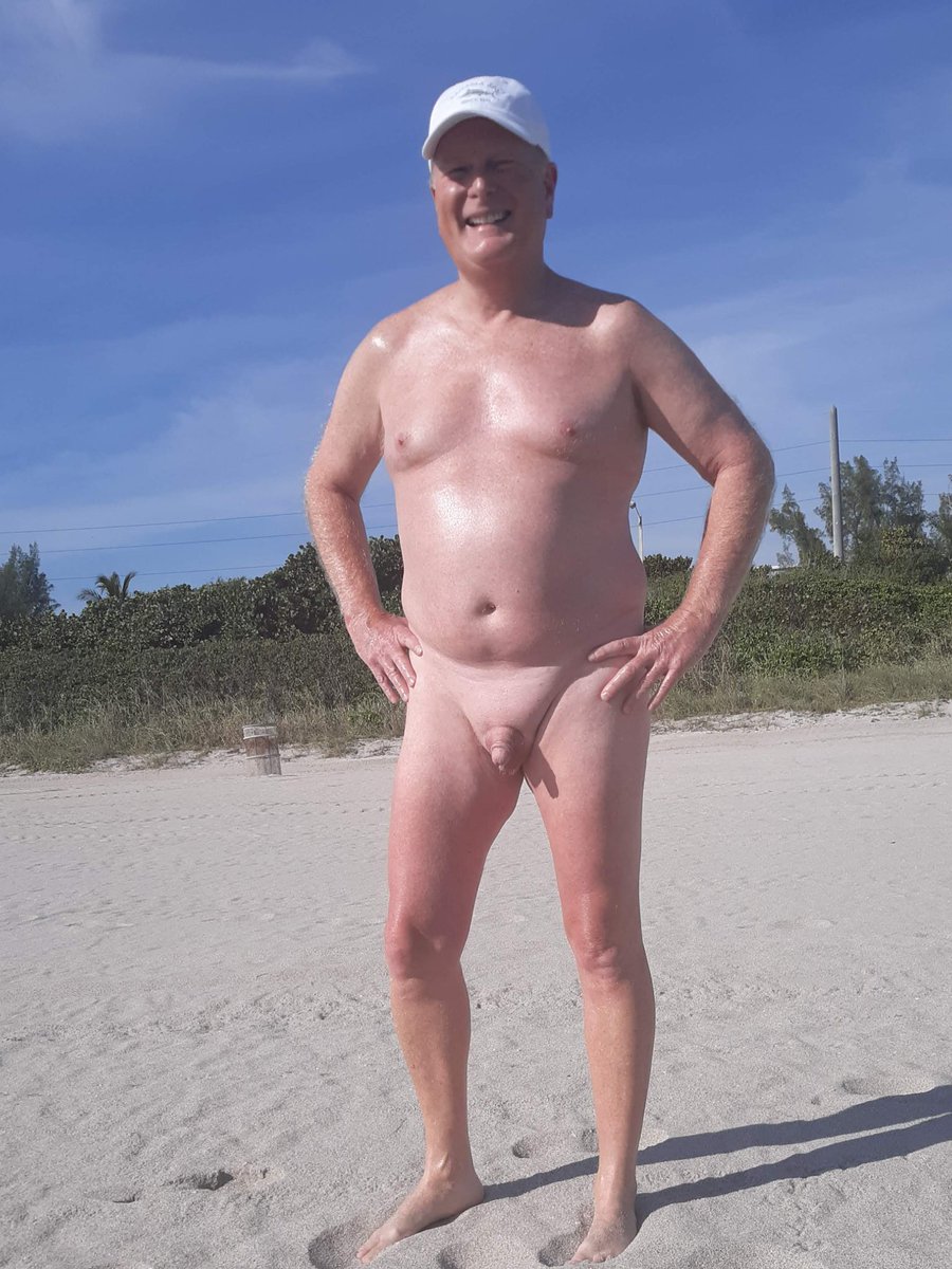 TheNorgate tweet media