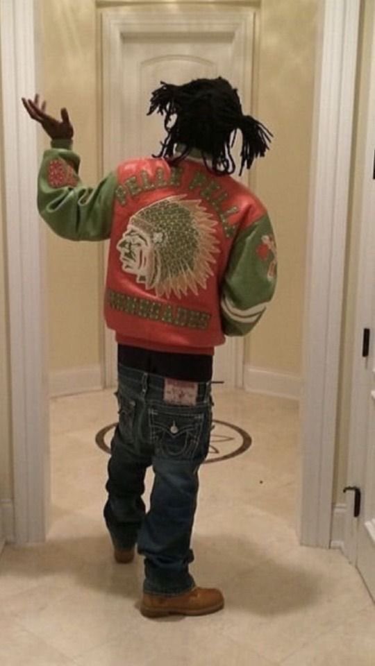 kodakszzn's tweet photo. This was Chief Keef at his peak. Nobody matched his swag. https://t.co/qweBr2Go2E