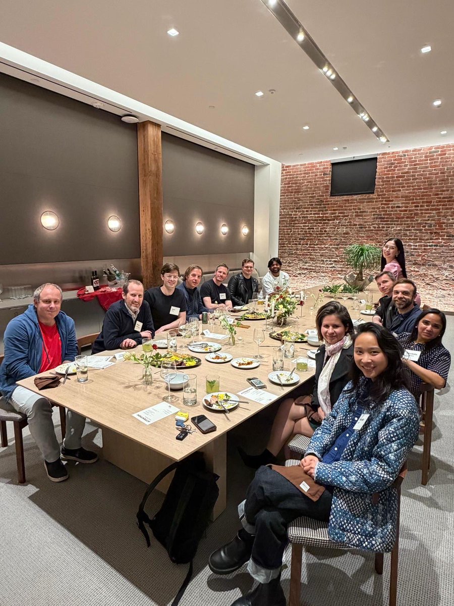 Daria Soboleva tweet media