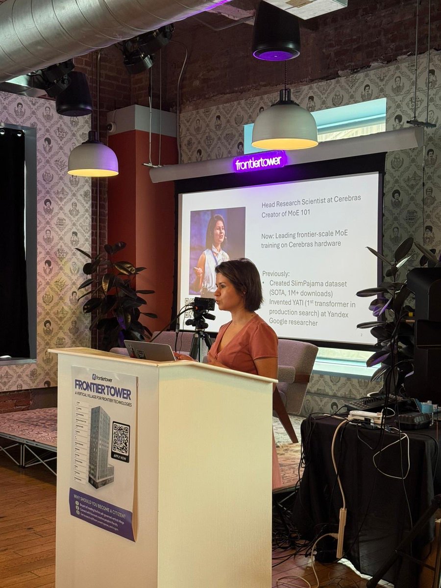 Daria Soboleva tweet media