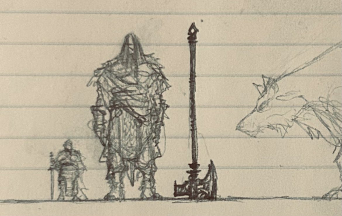 Richard Whitters tweet media