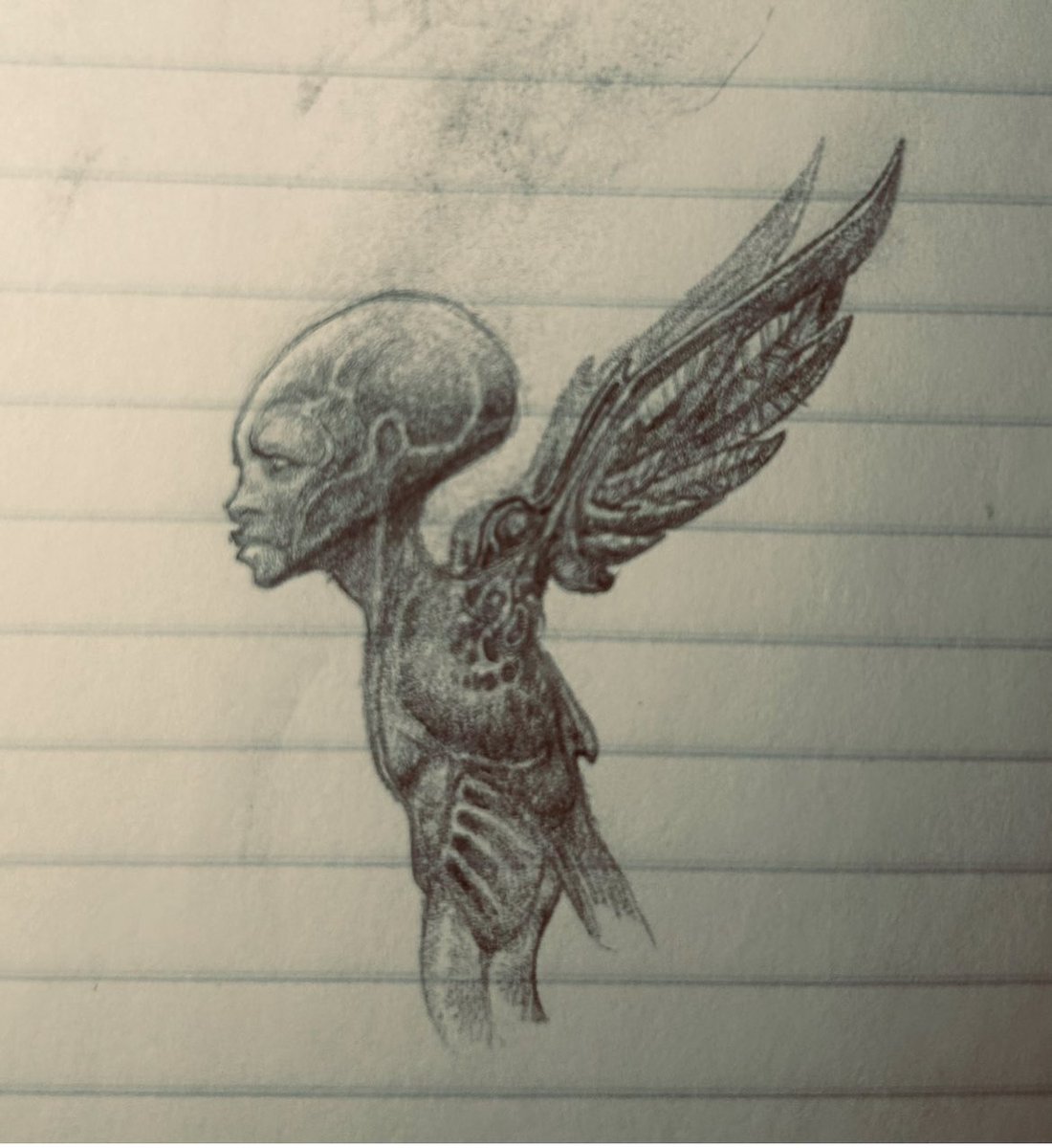 Richard Whitters tweet media