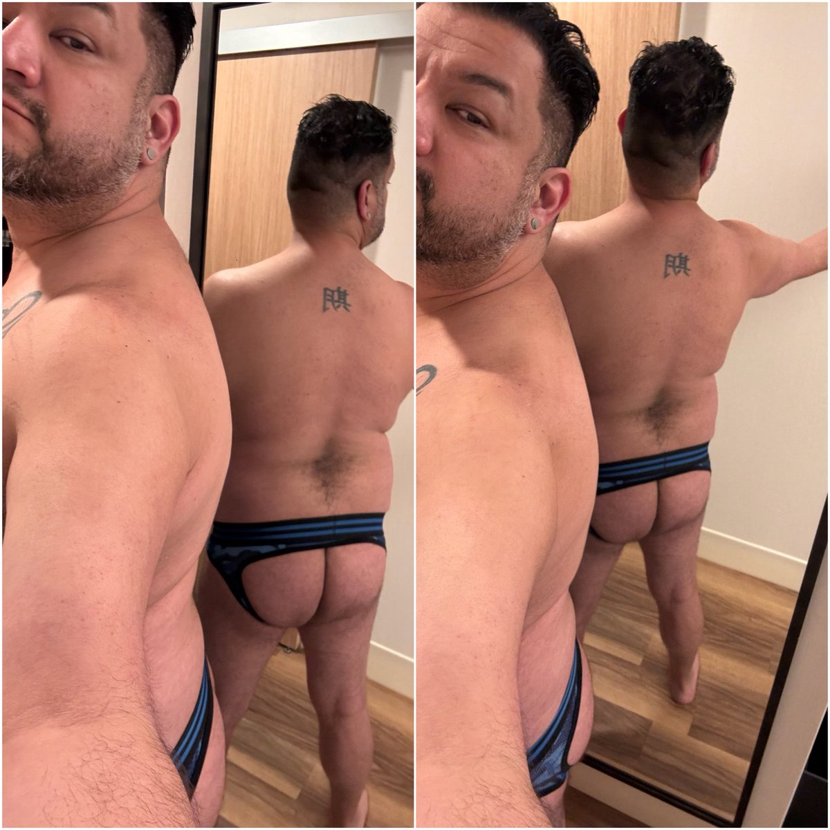 Jorge Lupo tweet media