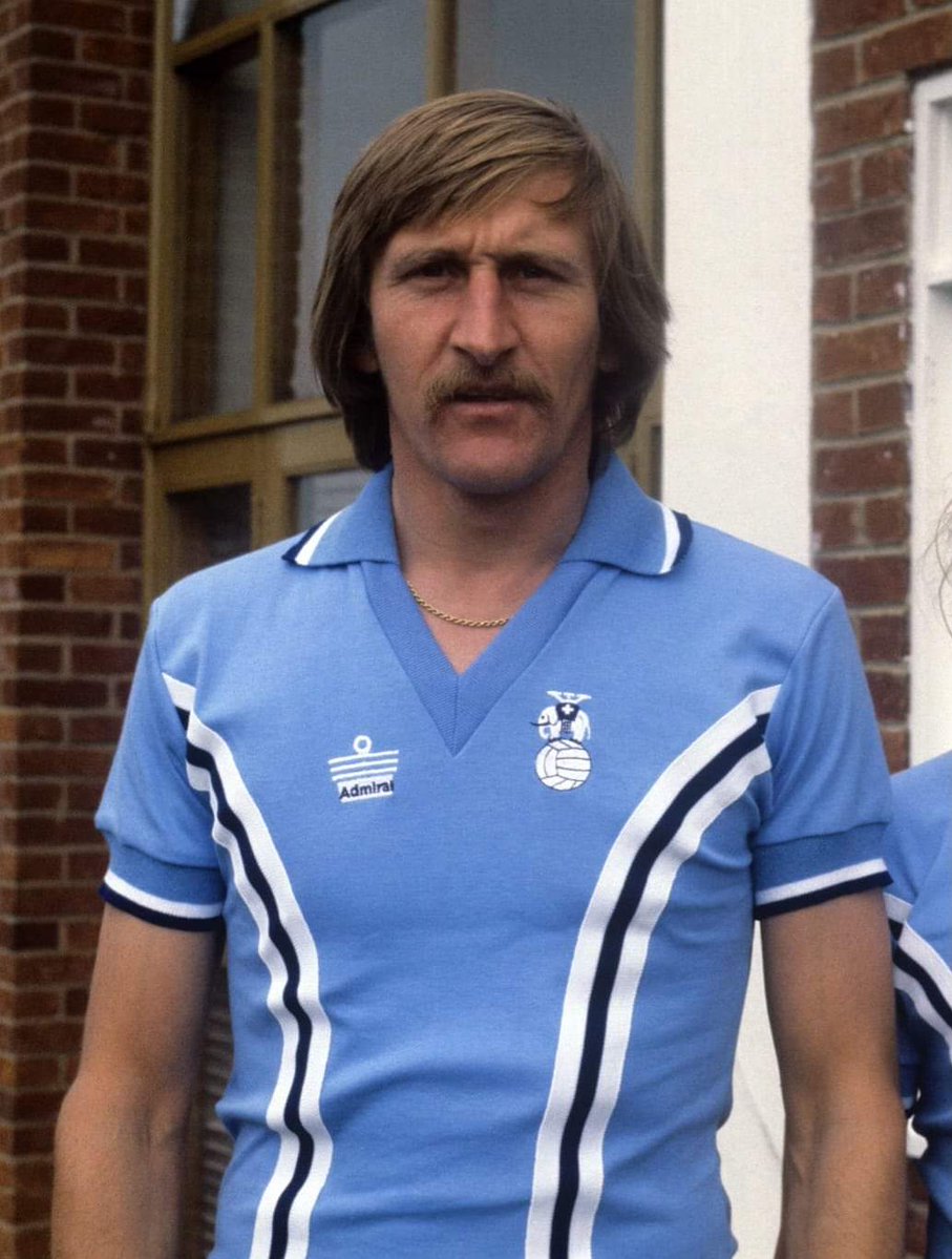 Fife Football tweet media