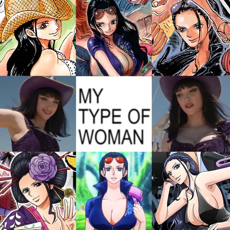 Aqua💧 tweet media