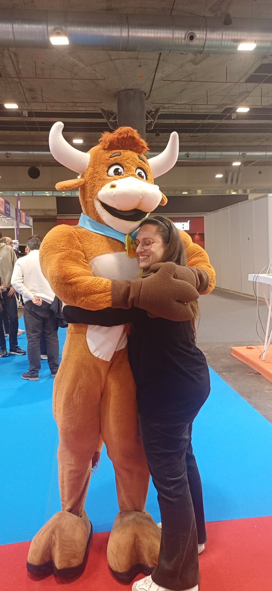 Por Tutatis!🎙️ tweet media