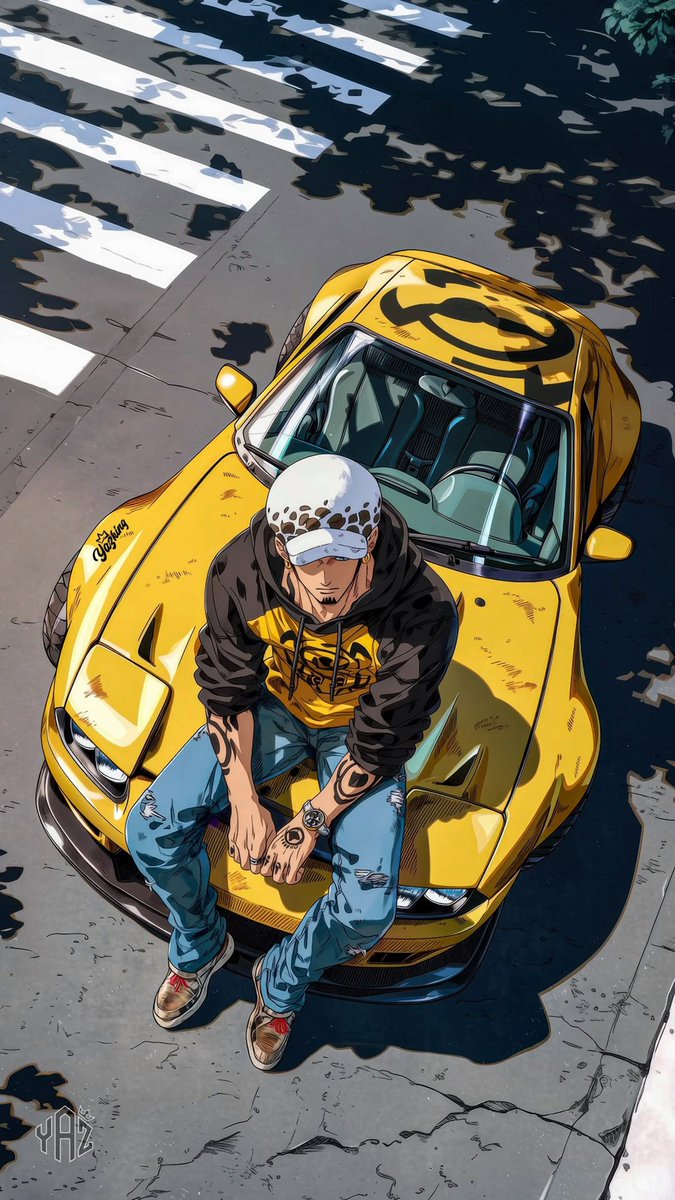 Classic Wallpaper 🥷 (@classisco123) on Twitter photo 