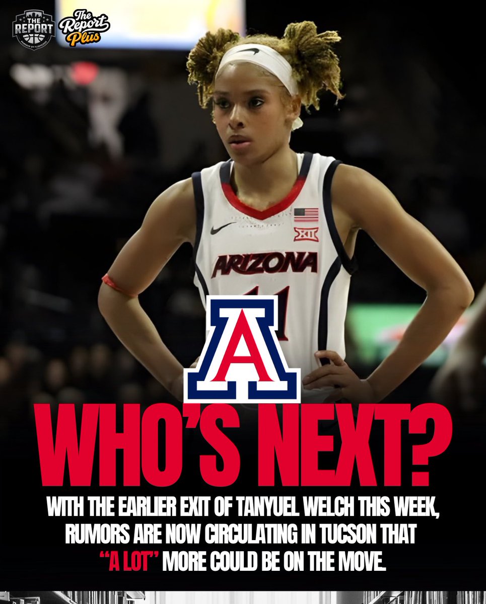 Jason Fleegle tweet media