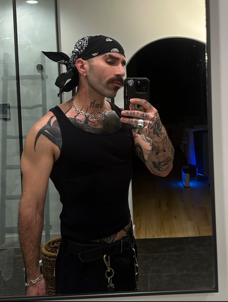 Paul Abrahamian 🇦🇲 tweet media