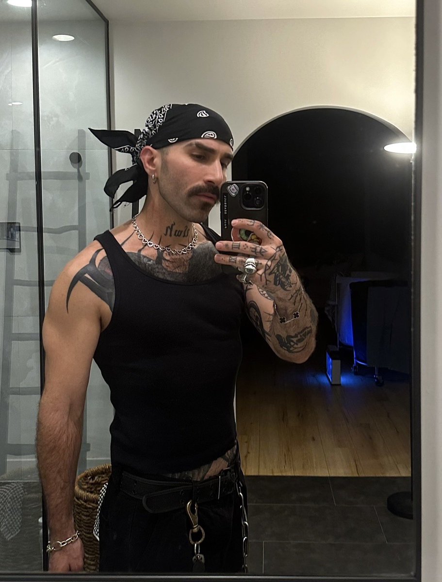 Paul Abrahamian 🇦🇲 tweet media