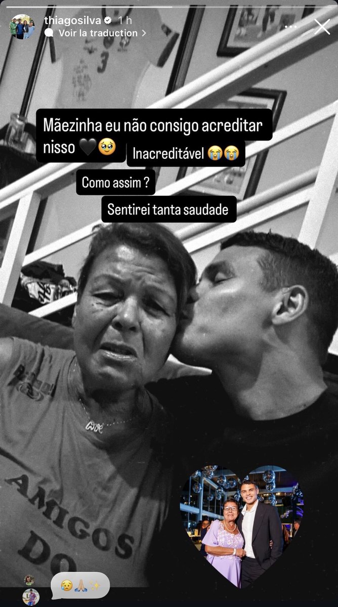 Instant Foot ⚽️ tweet media