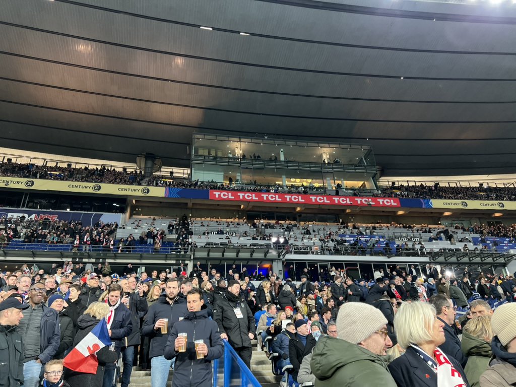 Frederic Humbert tweet media