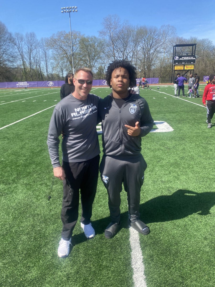 Nate Pride tweet media