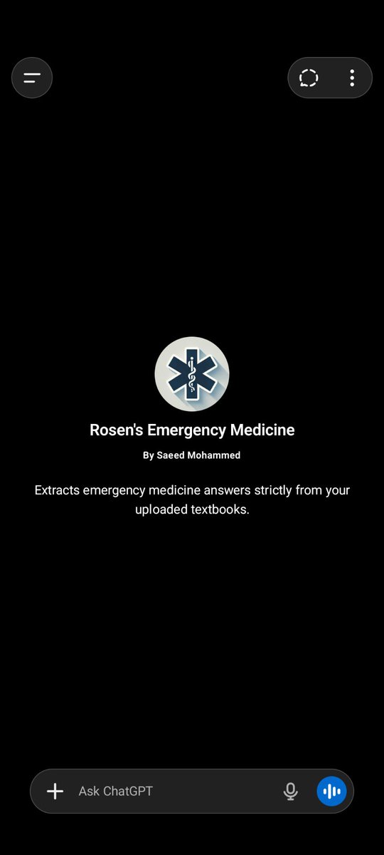 Sa3eed G. Scott tweet media