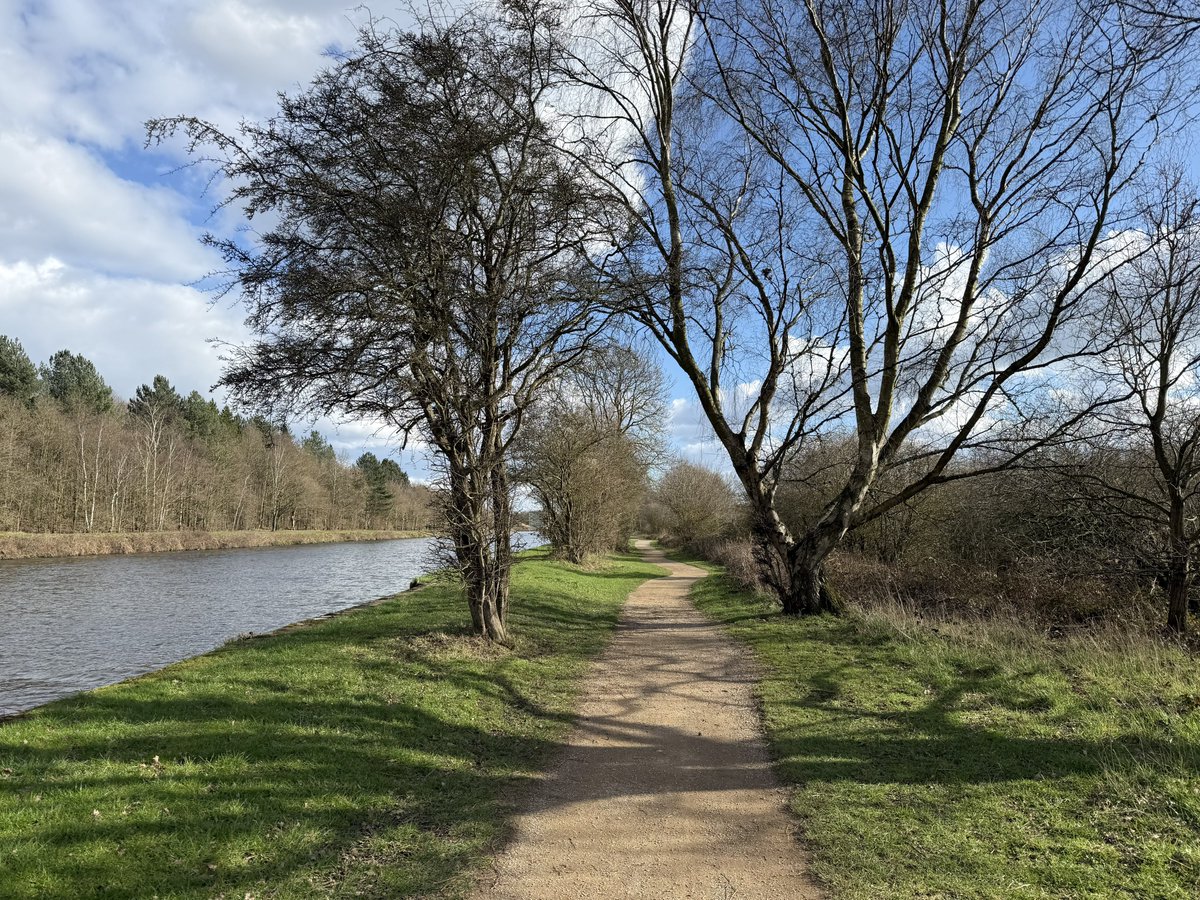 rly cool girl tweet media