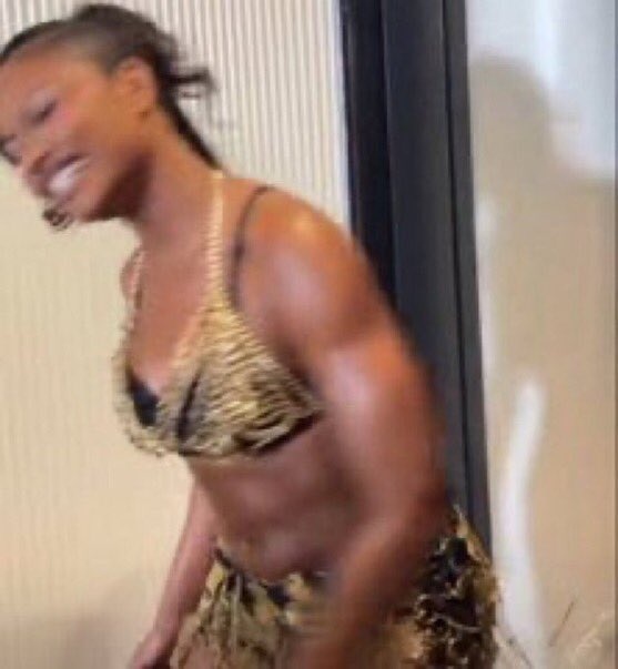 Marquis Of Infamy 🪶🪶🪶 tweet media