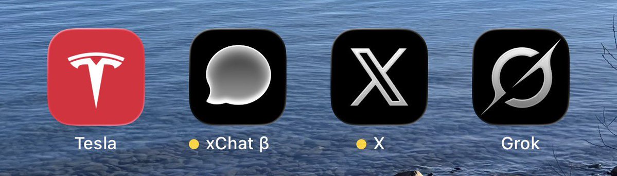 jackson ⁖ tweet media