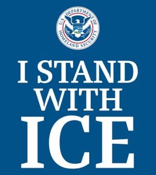 Piscean35's tweet photo. @PatriotSammi You aren’t a “patriot”. You are a paid propagandist shill providing excuses for third-world illegal invader freeloading savages who swindle law-abiding citizens with every dollar & breath of oxygen they steal. #DeportThemAll #ZFG https://t.co/xTZH0fizJc