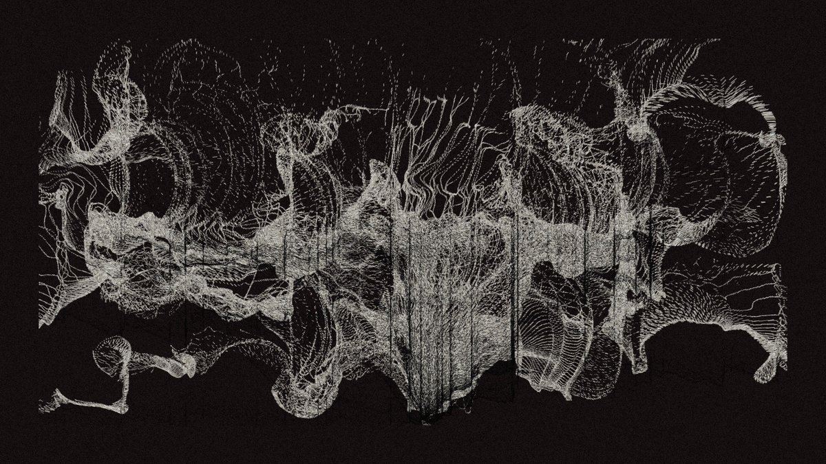 Iskra Velitchkova ⚫️➖ tweet media