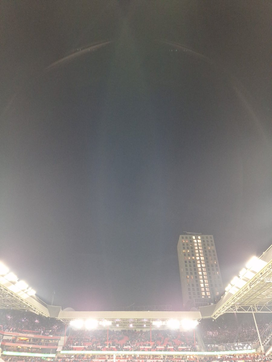 deRoodwitpodcast tweet media