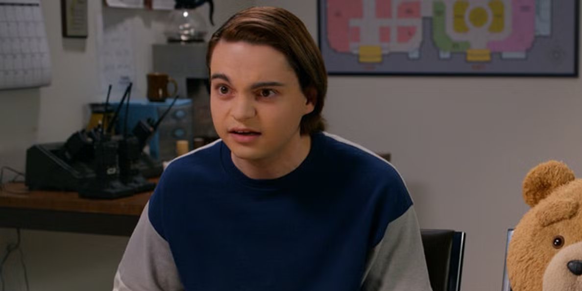 Dontae M! (Swordtee40) (COMMS OPEN!) tweet media