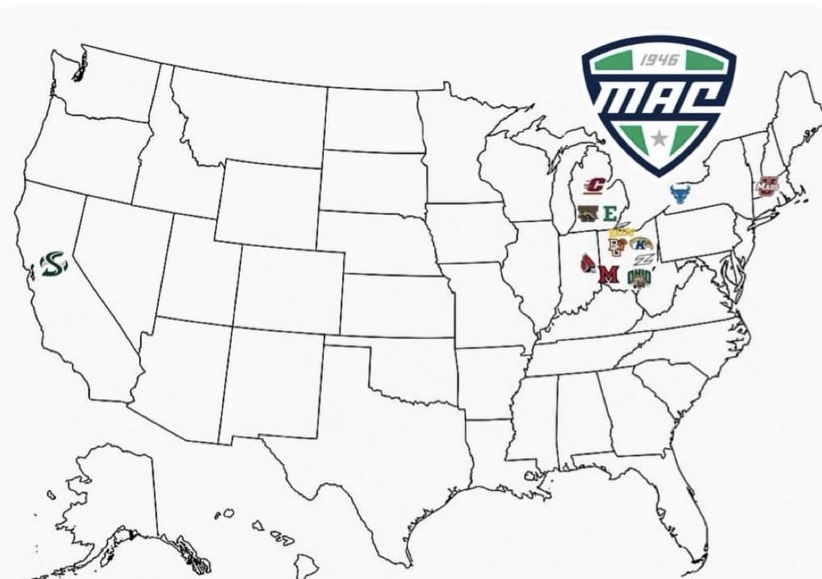 West Coast College Sports Guy tweet media