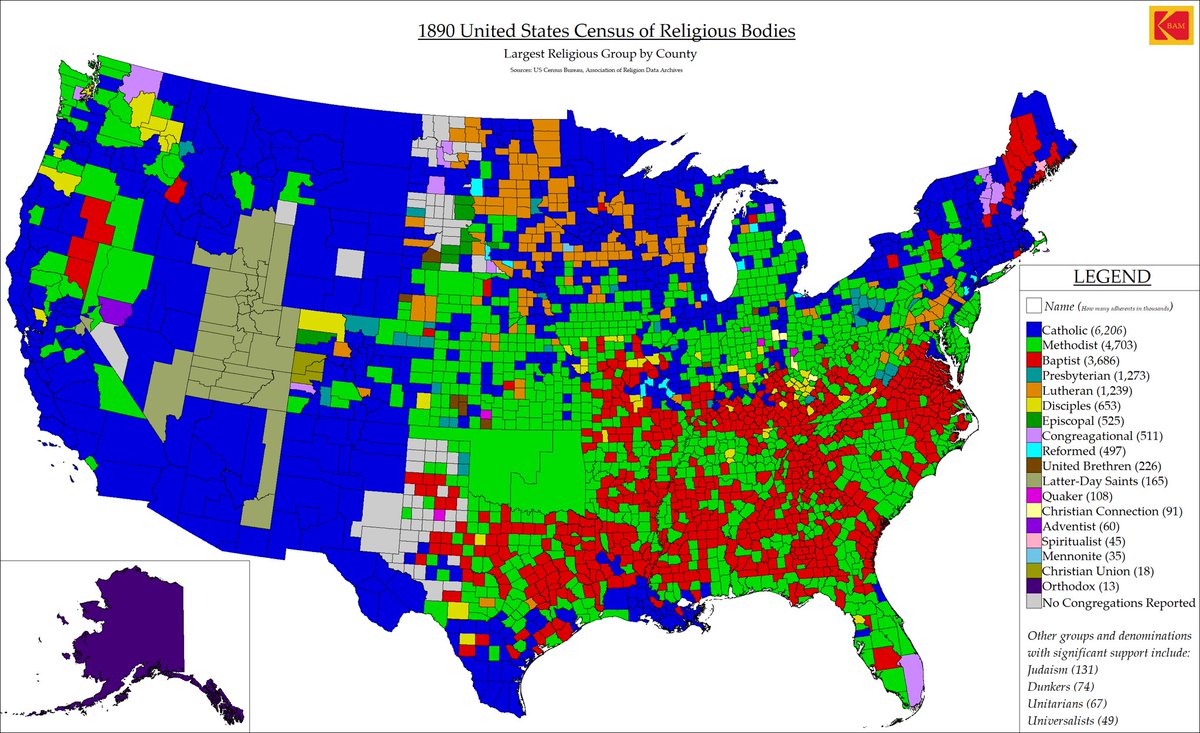 M. Investigator Fox tweet media
