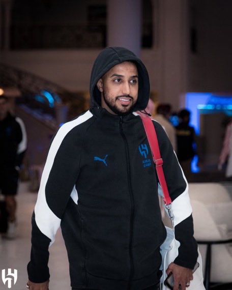 🇦🇷Abdulaziz tweet media