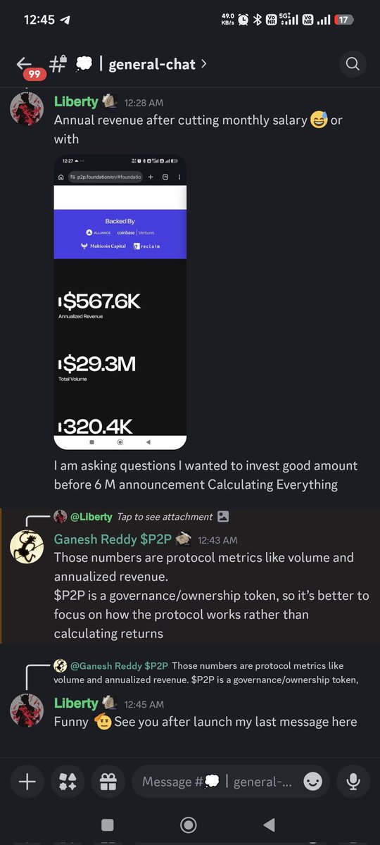 𝗟𝗶𝗯𝗲𝗿𝘁𝘆 tweet media