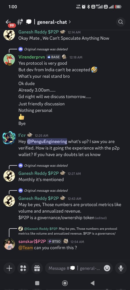 𝗟𝗶𝗯𝗲𝗿𝘁𝘆 tweet media