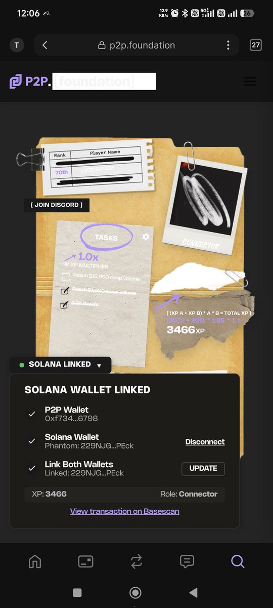 𝗟𝗶𝗯𝗲𝗿𝘁𝘆 tweet media