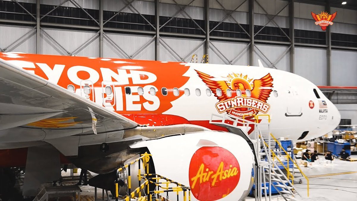 AviationAll tweet media