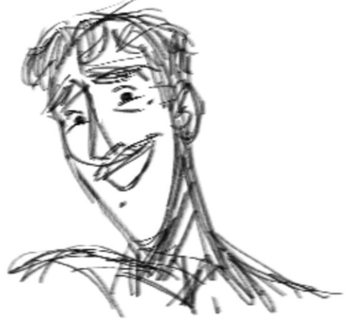 ➶ Llama/Crow ➶ 🍉 | COMMS OPEN ‼️ tweet media