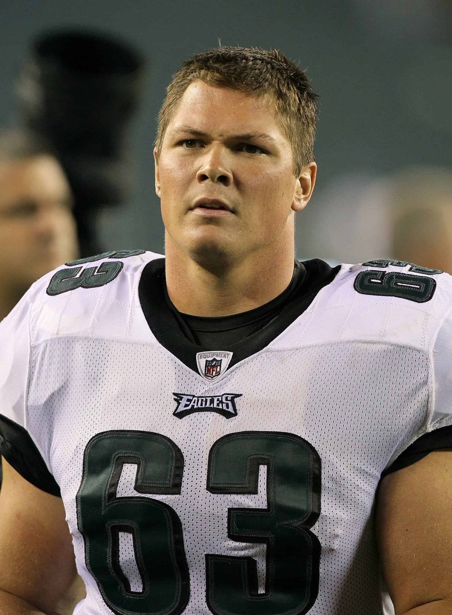 Thomas R. Petersen tweet media